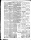 Swindon Advertiser and North Wilts Chronicle Monday 04 March 1878 Page 8