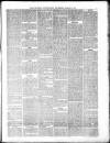 Swindon Advertiser and North Wilts Chronicle Saturday 09 March 1878 Page 5