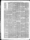 Swindon Advertiser and North Wilts Chronicle Saturday 09 March 1878 Page 6