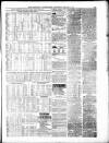 Swindon Advertiser and North Wilts Chronicle Saturday 09 March 1878 Page 7