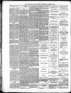 Swindon Advertiser and North Wilts Chronicle Saturday 09 March 1878 Page 8
