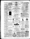 Swindon Advertiser and North Wilts Chronicle Monday 18 March 1878 Page 2