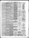 Swindon Advertiser and North Wilts Chronicle Monday 18 March 1878 Page 3