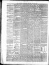 Swindon Advertiser and North Wilts Chronicle Monday 18 March 1878 Page 4