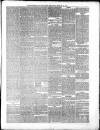 Swindon Advertiser and North Wilts Chronicle Monday 18 March 1878 Page 5