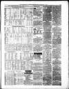 Swindon Advertiser and North Wilts Chronicle Monday 18 March 1878 Page 7