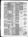 Swindon Advertiser and North Wilts Chronicle Monday 18 March 1878 Page 8