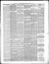 Swindon Advertiser and North Wilts Chronicle Saturday 23 March 1878 Page 3
