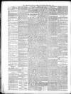 Swindon Advertiser and North Wilts Chronicle Saturday 23 March 1878 Page 4