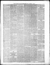 Swindon Advertiser and North Wilts Chronicle Saturday 23 March 1878 Page 5