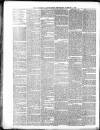 Swindon Advertiser and North Wilts Chronicle Saturday 23 March 1878 Page 6