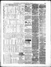 Swindon Advertiser and North Wilts Chronicle Saturday 23 March 1878 Page 7