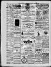 Swindon Advertiser and North Wilts Chronicle Monday 25 March 1878 Page 2