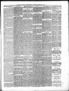 Swindon Advertiser and North Wilts Chronicle Monday 25 March 1878 Page 4