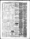 Swindon Advertiser and North Wilts Chronicle Monday 25 March 1878 Page 8