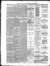 Swindon Advertiser and North Wilts Chronicle Monday 25 March 1878 Page 9