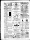 Swindon Advertiser and North Wilts Chronicle Saturday 30 March 1878 Page 2