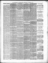 Swindon Advertiser and North Wilts Chronicle Saturday 30 March 1878 Page 3