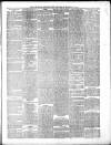Swindon Advertiser and North Wilts Chronicle Saturday 30 March 1878 Page 5