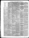 Swindon Advertiser and North Wilts Chronicle Saturday 30 March 1878 Page 6