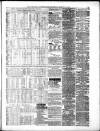 Swindon Advertiser and North Wilts Chronicle Saturday 30 March 1878 Page 7