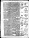 Swindon Advertiser and North Wilts Chronicle Saturday 30 March 1878 Page 8