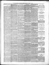 Swindon Advertiser and North Wilts Chronicle Monday 01 April 1878 Page 3