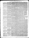 Swindon Advertiser and North Wilts Chronicle Monday 01 April 1878 Page 4