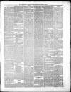 Swindon Advertiser and North Wilts Chronicle Monday 01 April 1878 Page 5