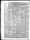 Swindon Advertiser and North Wilts Chronicle Monday 01 April 1878 Page 6