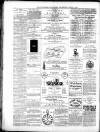 Swindon Advertiser and North Wilts Chronicle Saturday 06 April 1878 Page 2