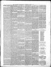 Swindon Advertiser and North Wilts Chronicle Saturday 06 April 1878 Page 3
