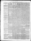 Swindon Advertiser and North Wilts Chronicle Saturday 06 April 1878 Page 4
