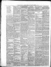 Swindon Advertiser and North Wilts Chronicle Saturday 06 April 1878 Page 6