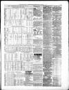 Swindon Advertiser and North Wilts Chronicle Saturday 06 April 1878 Page 7