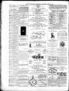 Swindon Advertiser and North Wilts Chronicle Monday 08 April 1878 Page 2