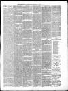 Swindon Advertiser and North Wilts Chronicle Monday 08 April 1878 Page 3