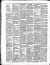 Swindon Advertiser and North Wilts Chronicle Monday 08 April 1878 Page 6