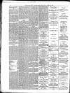 Swindon Advertiser and North Wilts Chronicle Monday 08 April 1878 Page 8