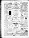 Swindon Advertiser and North Wilts Chronicle Saturday 13 April 1878 Page 2