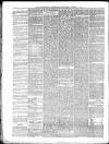 Swindon Advertiser and North Wilts Chronicle Saturday 13 April 1878 Page 4