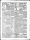 Swindon Advertiser and North Wilts Chronicle Saturday 13 April 1878 Page 5