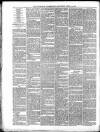 Swindon Advertiser and North Wilts Chronicle Saturday 13 April 1878 Page 6