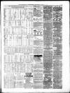 Swindon Advertiser and North Wilts Chronicle Saturday 13 April 1878 Page 7