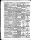 Swindon Advertiser and North Wilts Chronicle Saturday 13 April 1878 Page 8