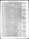 Swindon Advertiser and North Wilts Chronicle Monday 29 April 1878 Page 3