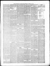 Swindon Advertiser and North Wilts Chronicle Monday 29 April 1878 Page 5
