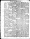 Swindon Advertiser and North Wilts Chronicle Monday 29 April 1878 Page 6