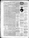 Swindon Advertiser and North Wilts Chronicle Monday 29 April 1878 Page 8