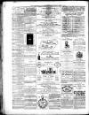 Swindon Advertiser and North Wilts Chronicle Saturday 04 May 1878 Page 2